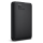 WD Elements Portable 2TB USB 3.0 Czarny - 365547 - zdjęcie 3